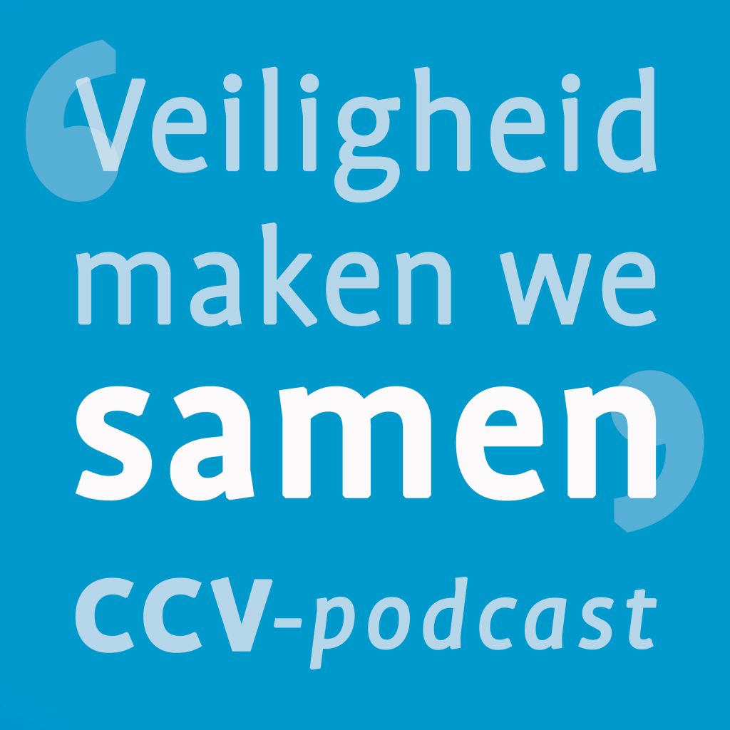 CVV-podcast