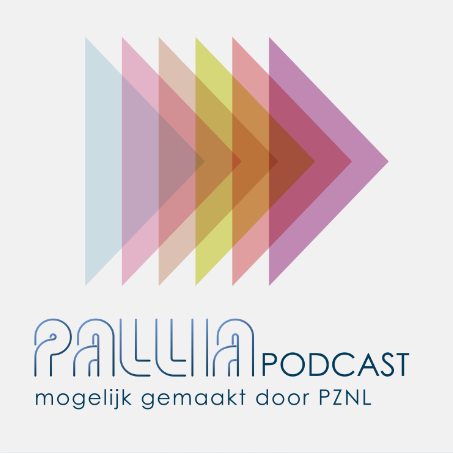 PalliaPodcast