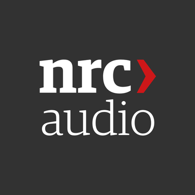 nrc-audio