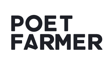 poet farmer